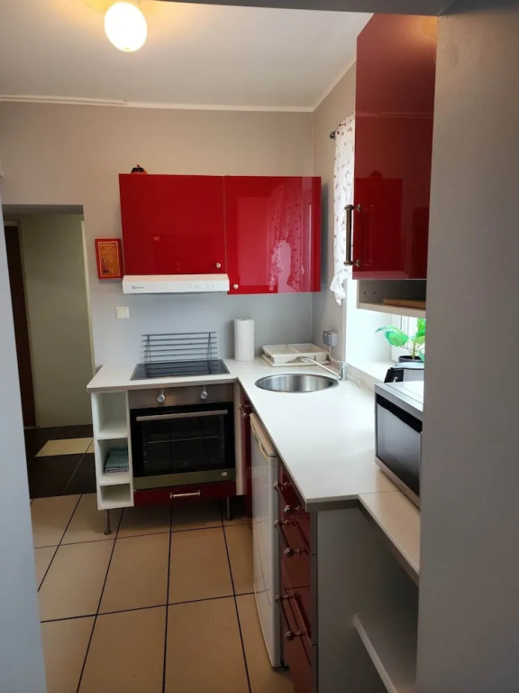 Guesthouse Kiljan
