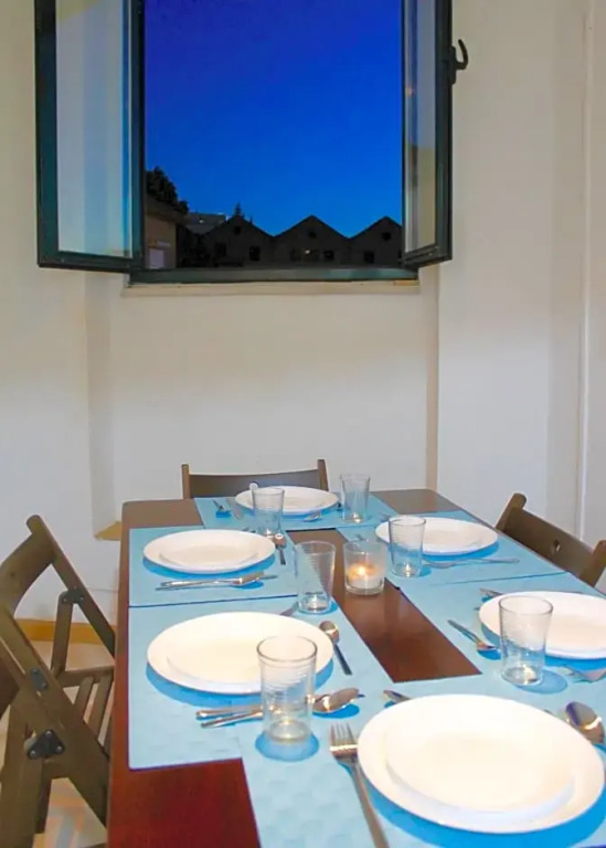 Douro Surf Hostel