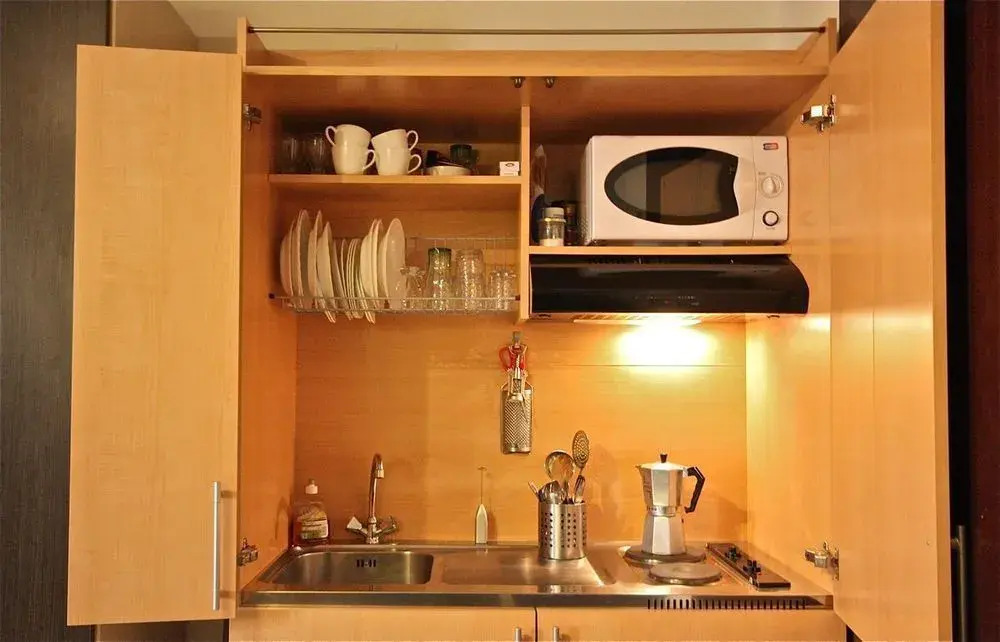 Residenza Ca Felice