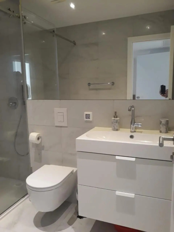 Apartments Villa Katarina