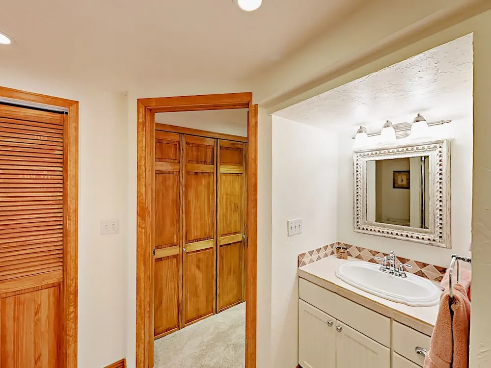 3073 Bellflower Drive Condo Unit 2