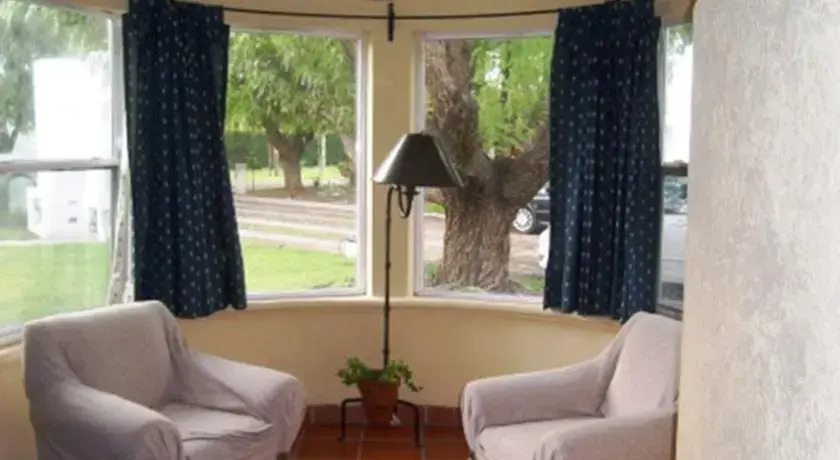 Terranova