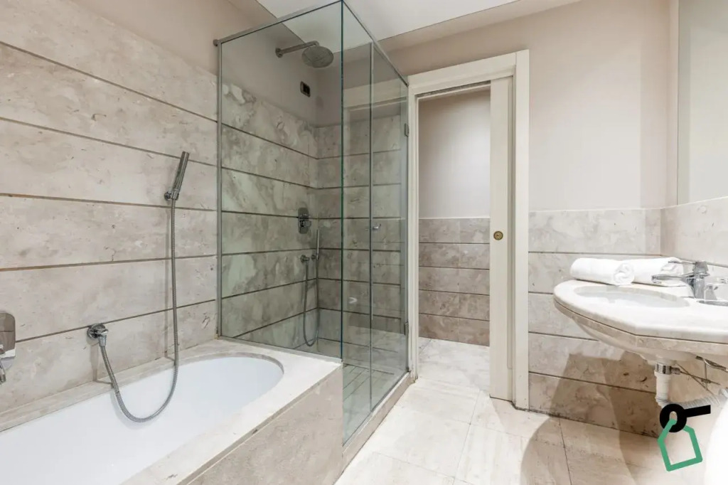 HOTIDAY Room Collection - Livorno Mascagni