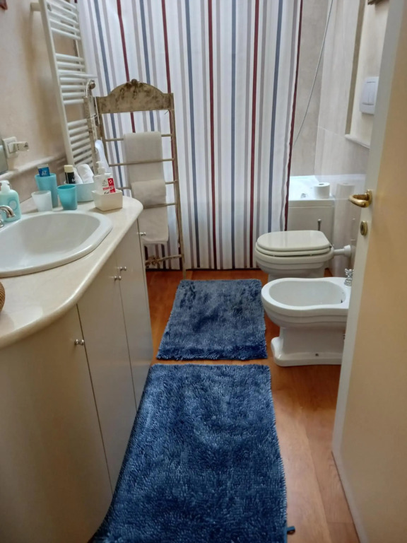LOleandro sul Lago dIseo B&B
