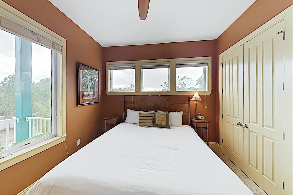 New Listing! Kiva Dunes W/ Elevator & Pools 4 Bedroom Home