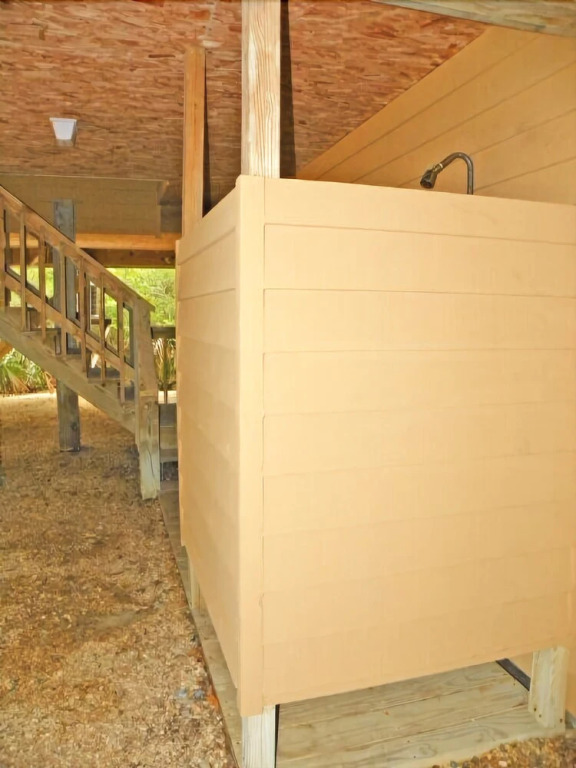 Ibis Landing at Ocracoke - 3 Br Home