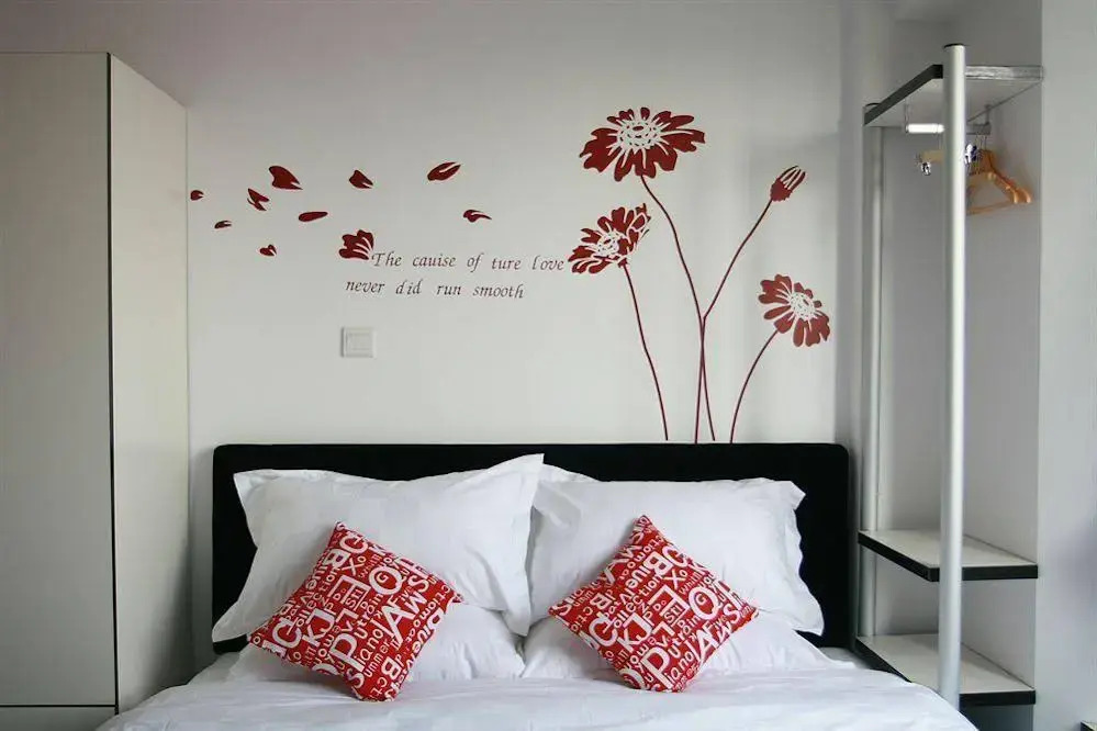 Life Adamo Boutique Hotel