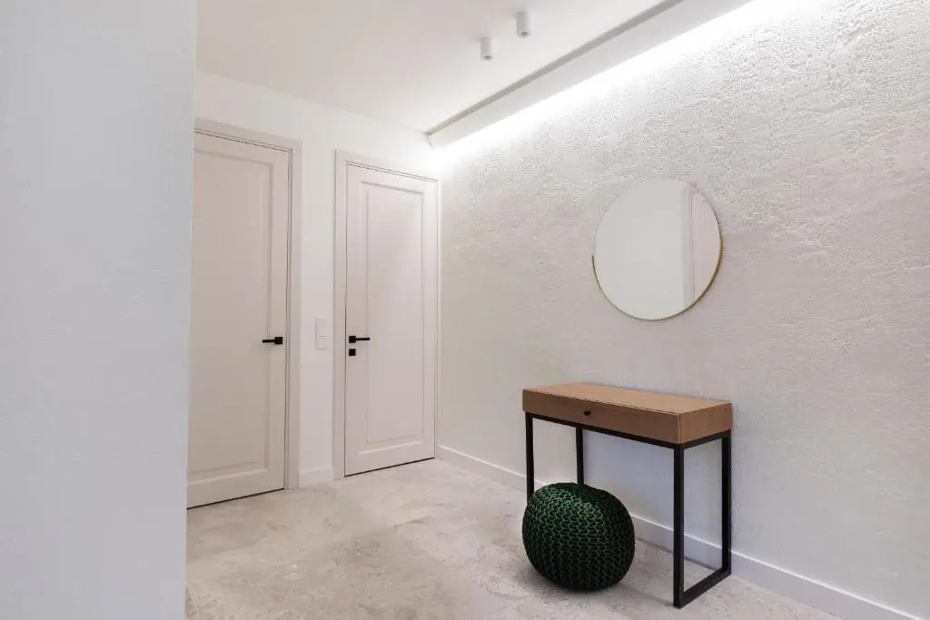 Renaissance Key Apartment 29
