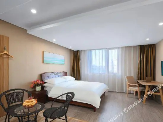 Vienna3BestHotel
