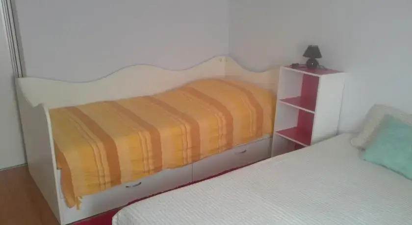 Apartment Vesna Brzic