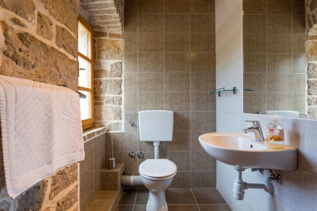 Nono Ban Boutique Hotel & Villas