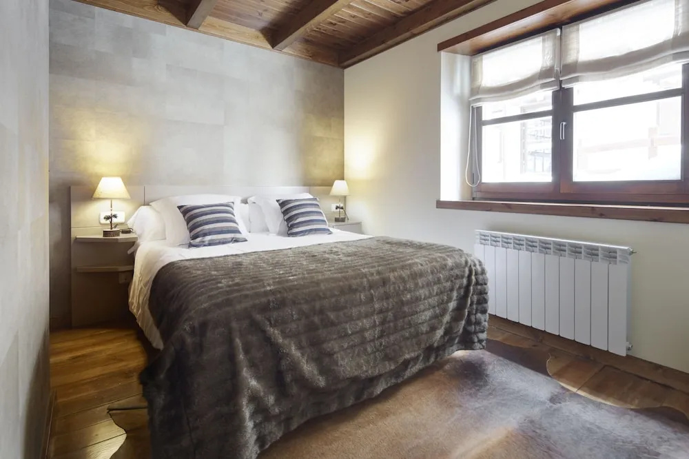 Val de Ruda Luxe 34 by FeelFree Rentals