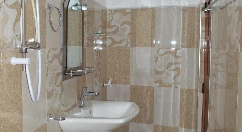 Star Home Stay