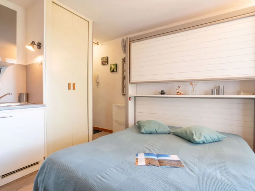 Les Terrasses de la Mer 8258