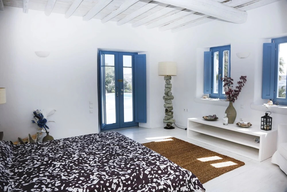 Villa Helios