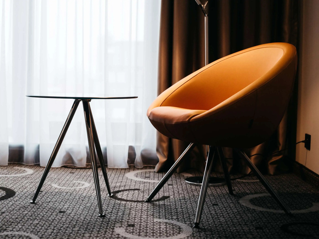 Q Hotel Plus Kraków
