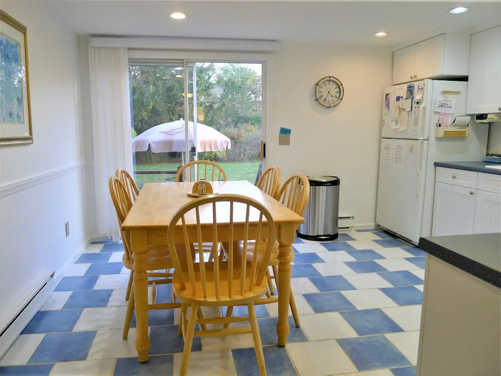 30 Cockle Cove Ridge - 2 Bedroom Condo