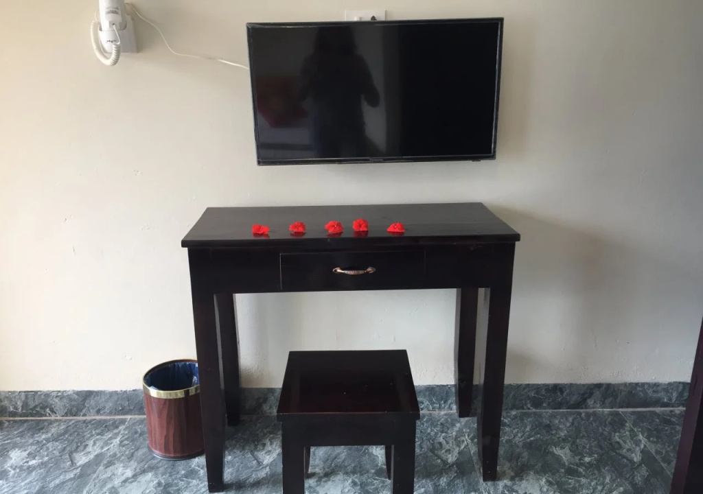 Sapa Dao Homestay