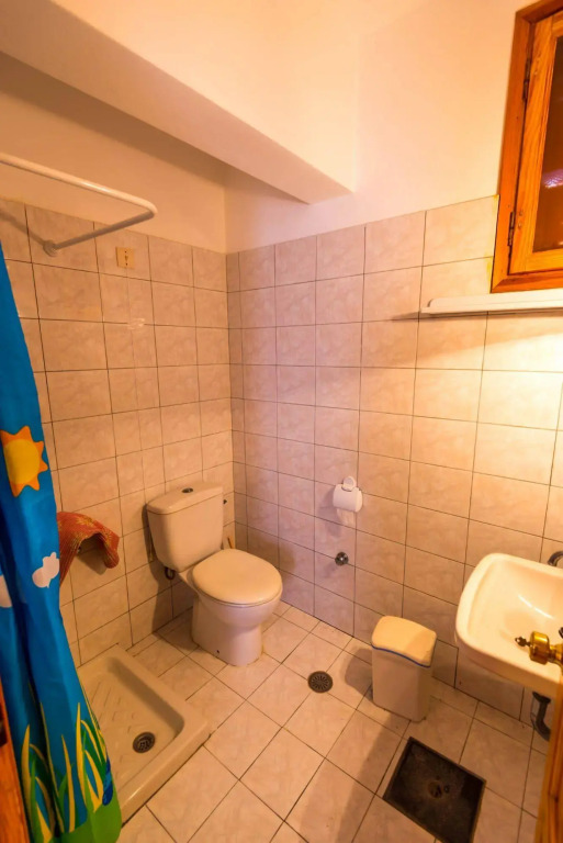 Balaskas Hotel