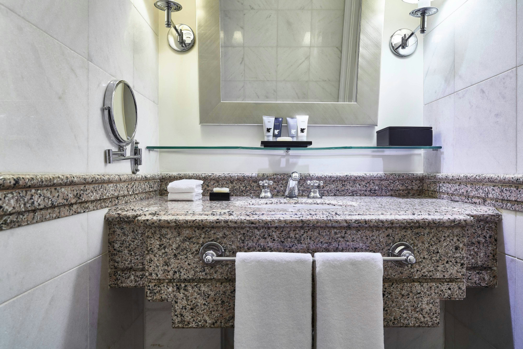 JW Marriott Rio de Janeiro
