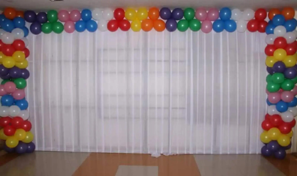 Hotel Ring View