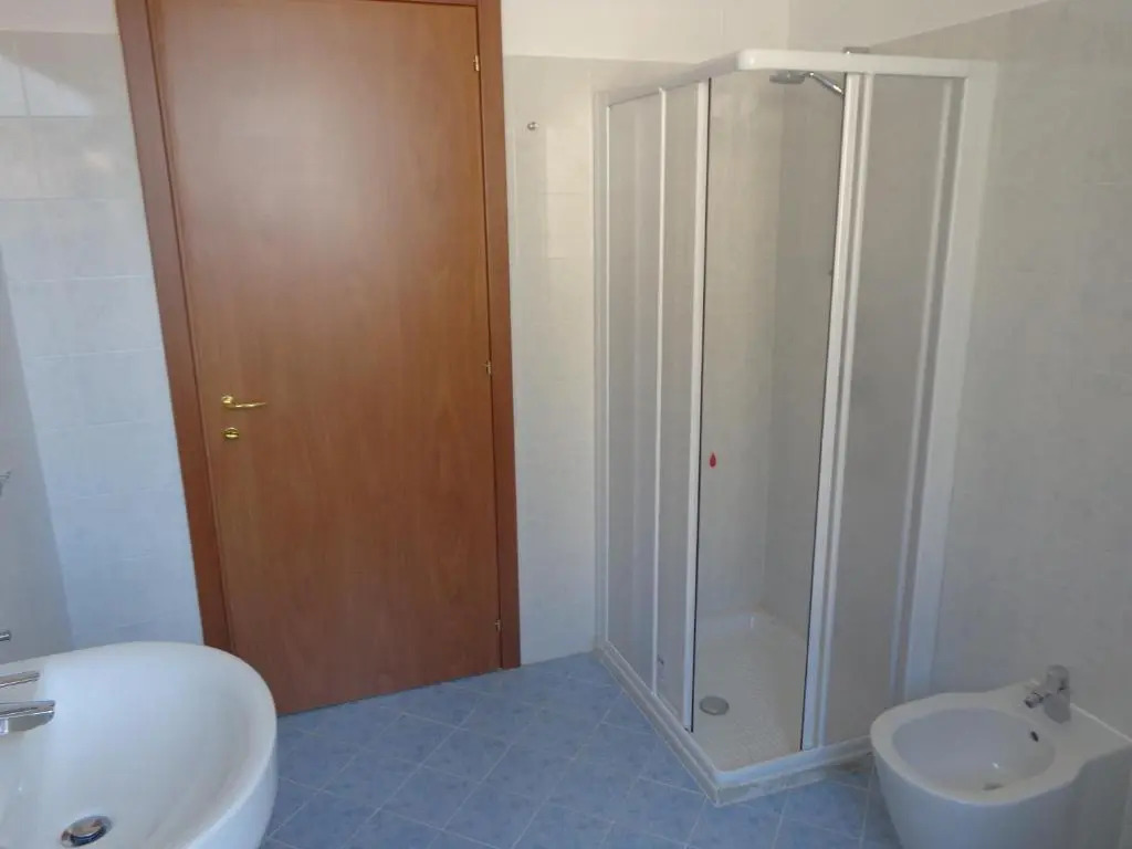 La Corte B&B