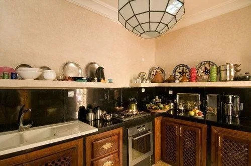 Riad Dar Zr