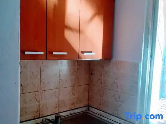 Lovely 1 1 Rental Ap In Myslym Shyri Tirana