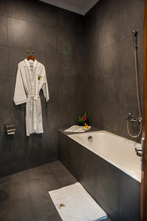 Arotel SPA
