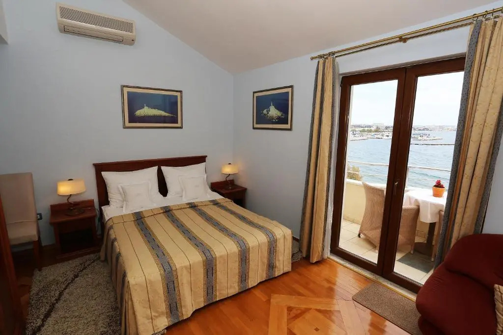 Villa Ivana