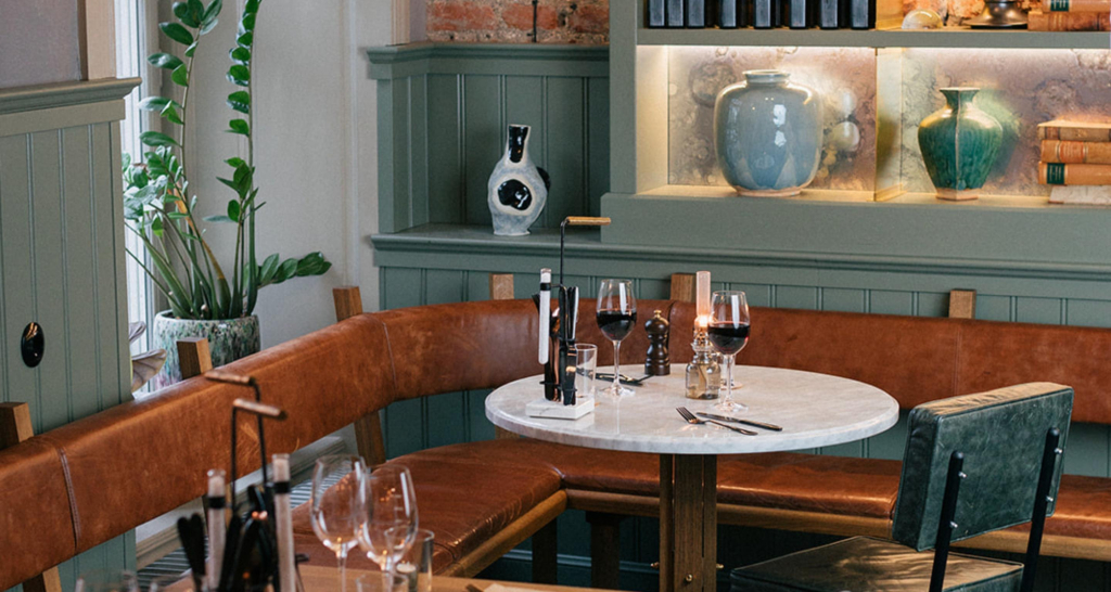 Hotel Frantz, WorldHotels Crafted