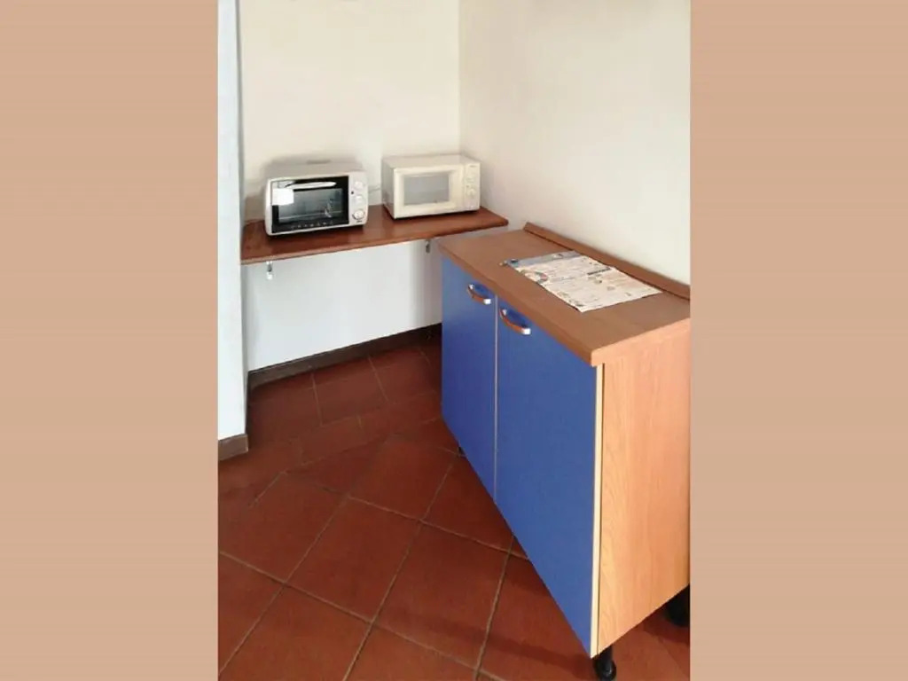 Villa Serena B
