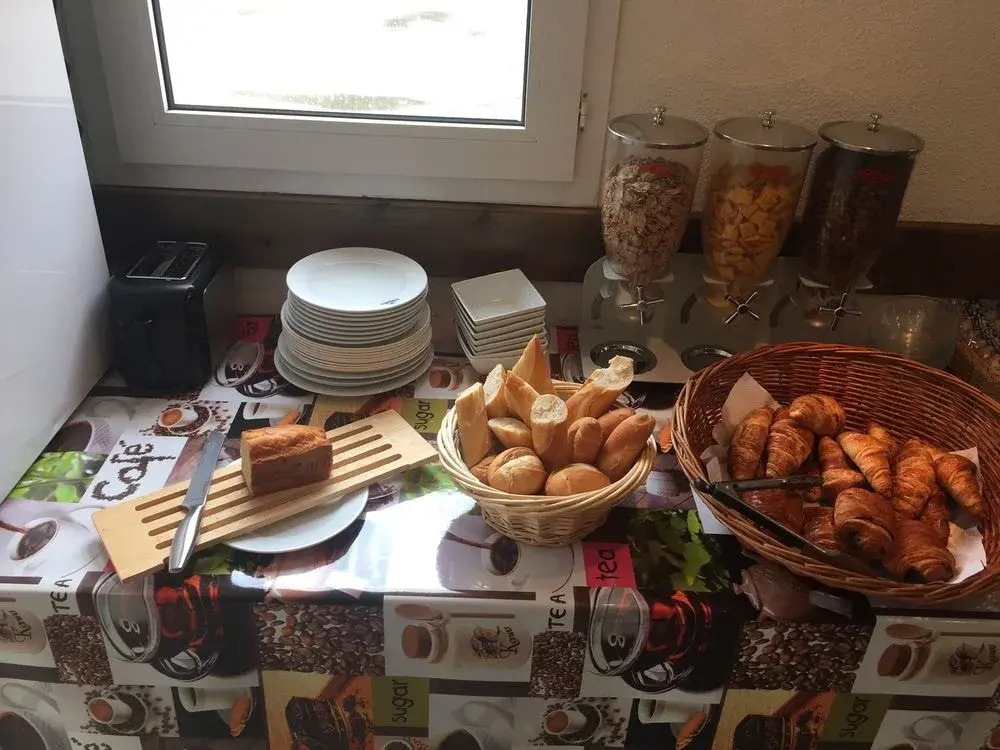 Welcomotel Montelimar