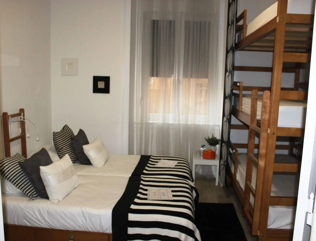 Royal Prince Hostel