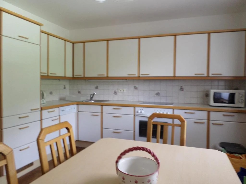 Gästehaus Huber Frühstückspension