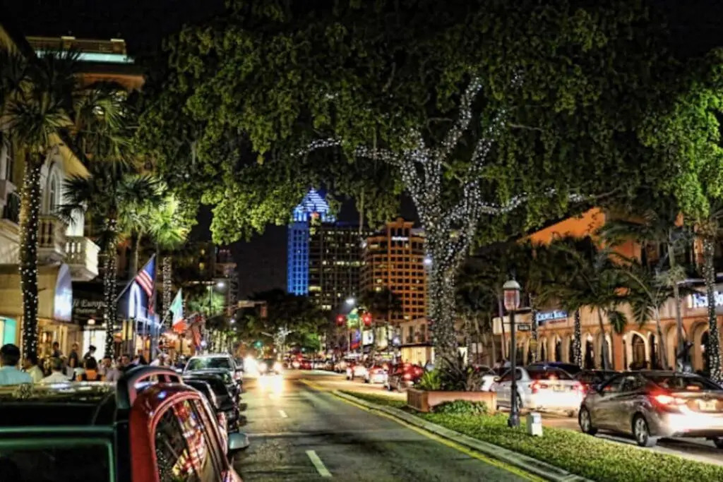 Luxury Studio - Fort Lauderdale