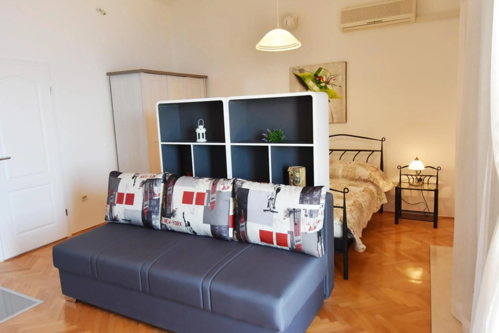 Villa NEDE 3