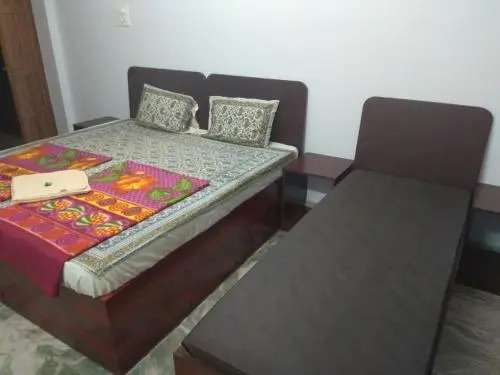 Lelbi Rooms 3001