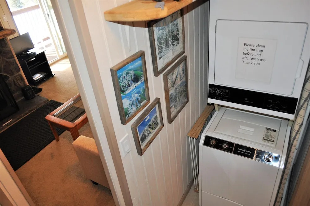 Blue River Condos 3 Bed 2 Bath