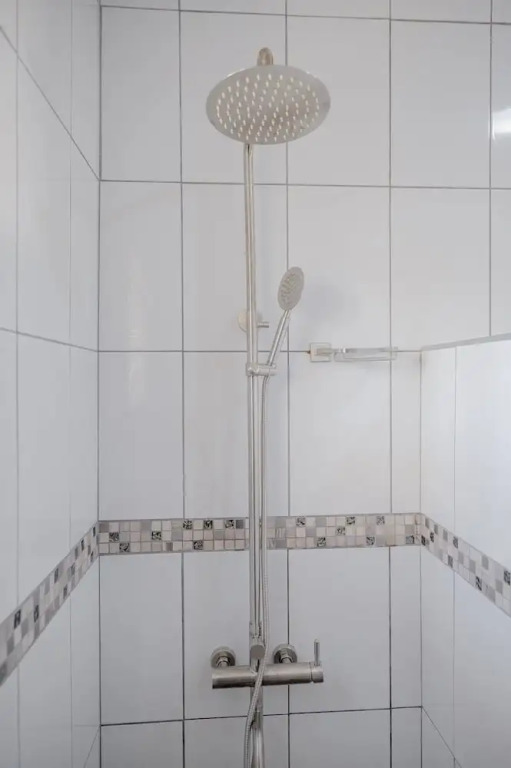 Adorable 1-bedroom-apartment 2 km From Eagle Beach