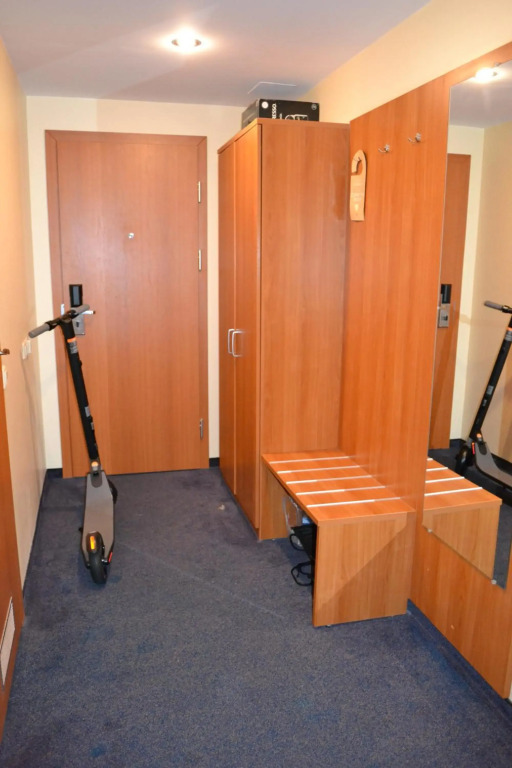 Alka Palanga