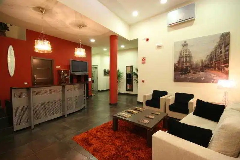 Hotel León Tierra de Vinos