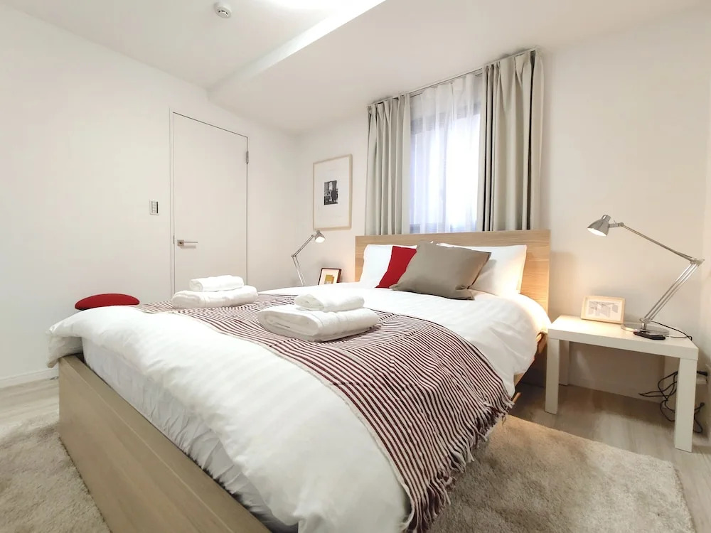 Lang Hotel