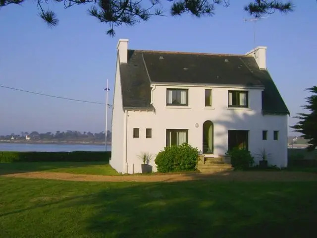 Villa Dirag Moor