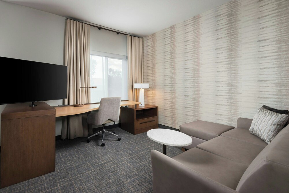 Residence Inn by Marriott Pearland
