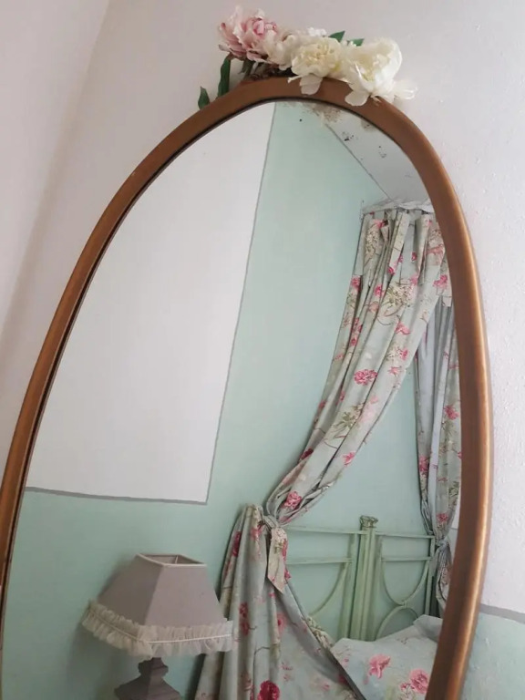 Il Nido Di Anna