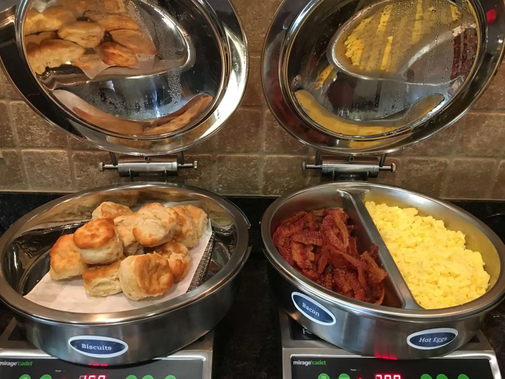 Best Western Lawrenceburg Inn