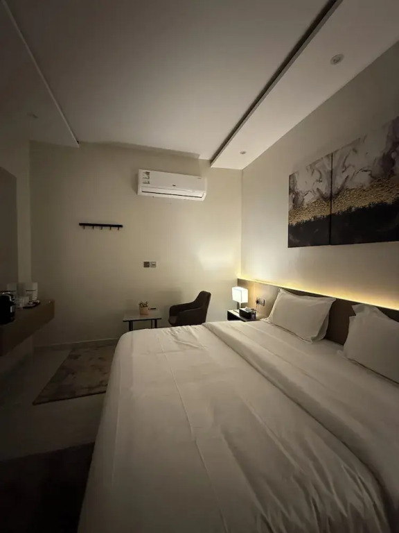 Riyadh Luxury