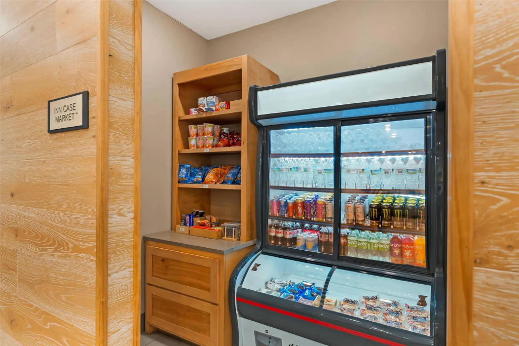 Country Inn & Suites by Radisson, Fairview Heights, IL
