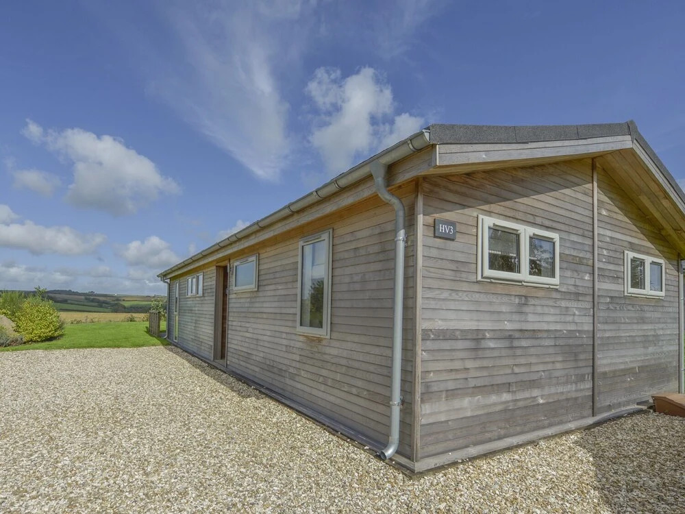 3 Horizon View, Liskeard